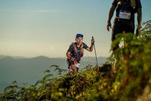 BIB: 3692, 
                            <button type="button" onclick="openModal(19034306)" class="btn btn-primary btn-sm float-right btn-popup" data-toggle="modal" data-target=".modal-high-quality">
                        <i class="fas fa-shopping-cart"></i> Add to Cart
                    </button>
                                            <button type="button" onclick="isThisMe(19034306, true)" class="btn btn-success btn-sm float-right btn-popup btn-isme hidden" data-toggle="tooltip" data-placement="bottom" title="นี่คือรูปของคุณใช่ไหม คลิกที่นี่เพื่อเอาเข้าอัลบั้ม">
                        <i class="fas fa-plus"></i> Add to album
                    </button>
                    <button type="button" onclick="isThisMe(19034306, false)" class="btn btn-warning btn-sm float-right btn-popup btn-isnotme hidden">
                        <i class="fas fa-ban"></i> Remove from album
                    </button>